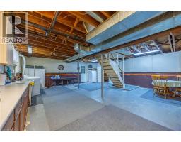 800 NORFOLK Street N - 37