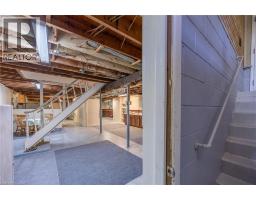 800 NORFOLK Street N - 38
