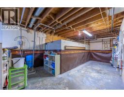 800 NORFOLK Street N - 39