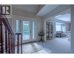 800 NORFOLK Street N - 4