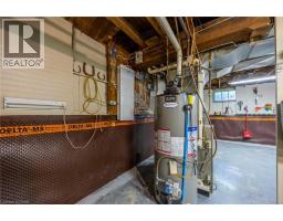 800 NORFOLK Street N - 40