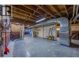 800 NORFOLK Street N - 41