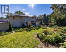 800 NORFOLK Street N - 42
