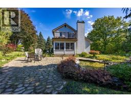 800 NORFOLK Street N - 43