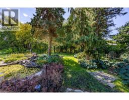 800 NORFOLK Street N - 44
