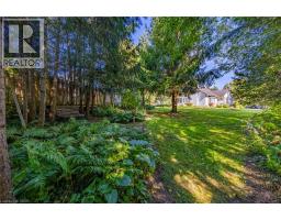 800 NORFOLK Street N - 45