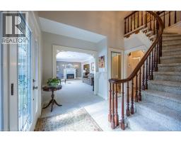 800 NORFOLK Street N - 5