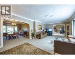 800 NORFOLK Street N - 6
