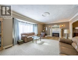 800 NORFOLK Street N - 7