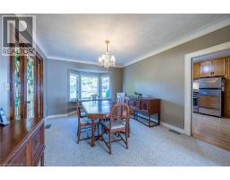 800 NORFOLK Street N - 8