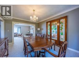 800 NORFOLK Street N - 9