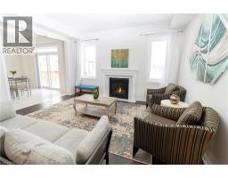 36 FORD STREET - 10