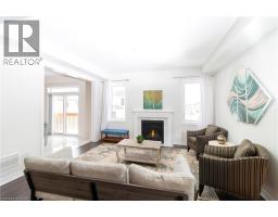 36 FORD STREET - 11