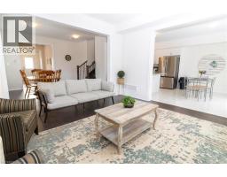 36 FORD STREET - 12