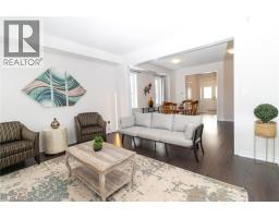 36 FORD STREET - 13