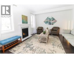 36 FORD STREET - 15