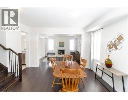 36 FORD STREET - 16