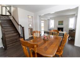 36 FORD STREET - 18