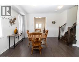 36 FORD STREET - 19