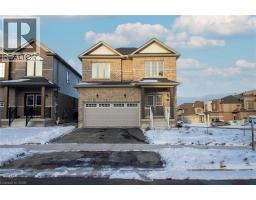 36 FORD STREET - 2