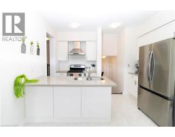 36 FORD STREET - 20
