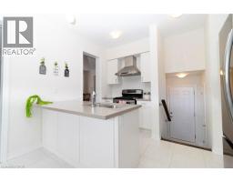 36 FORD STREET - 21