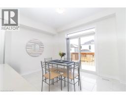 36 FORD STREET - 23