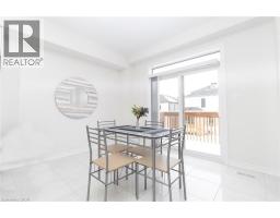 36 FORD STREET - 24
