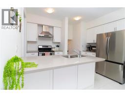 36 FORD STREET - 26