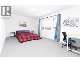 36 FORD STREET - 29