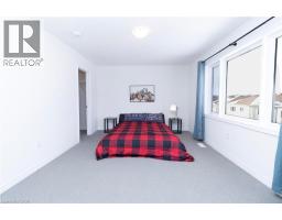 36 FORD STREET - 30