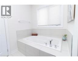 36 FORD STREET - 32