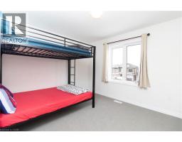 36 FORD STREET - 34