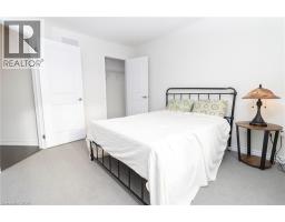 36 FORD STREET - 35