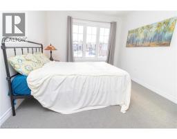 36 FORD STREET - 36
