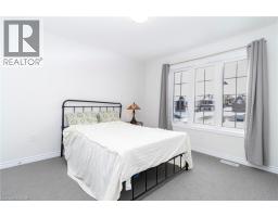 36 FORD STREET - 37