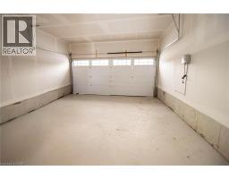 36 FORD STREET - 38