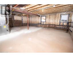 36 FORD STREET - 39