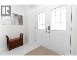 36 FORD STREET - 4