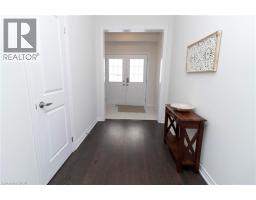36 FORD STREET - 5