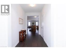 36 FORD STREET - 6