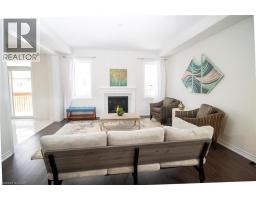 36 FORD STREET - 7