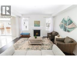36 FORD STREET - 8