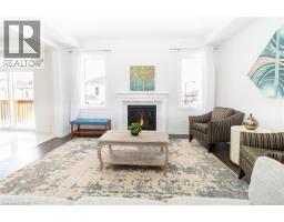 36 FORD STREET - 9