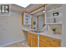 66 GLAMIS Road UnitNo. 36 - 10