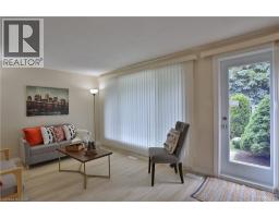 66 GLAMIS Road UnitNo. 36 - 12
