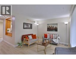 66 GLAMIS Road UnitNo. 36 - 13