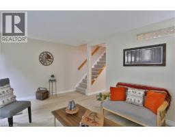 66 GLAMIS Road UnitNo. 36 - 14