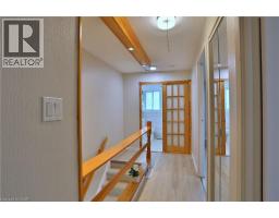 66 GLAMIS Road UnitNo. 36 - 17