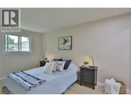 66 GLAMIS Road UnitNo. 36 - 20